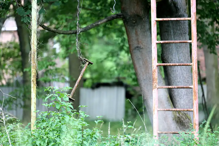 029 | 2021 | Schönwalde | Flugplatz Schönwalde | © carsten riede fotografie