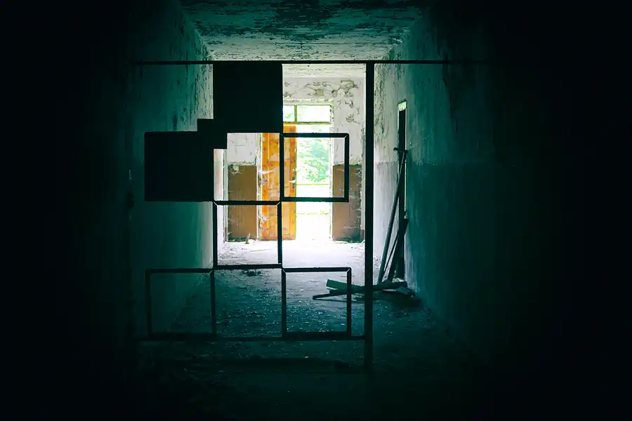 032 | 2021 | Schönwalde | Flugplatz Schönwalde | © carsten riede fotografie