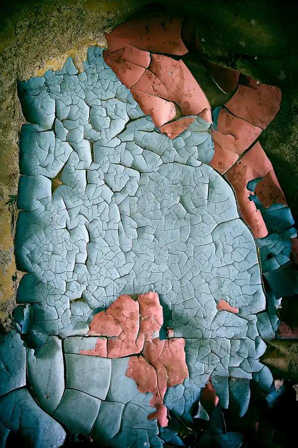 036 | 2021 | Schönwalde | Flugplatz Schönwalde | © carsten riede fotografie