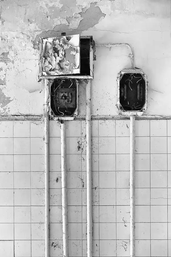 037 | 2021 | Schönwalde | Flugplatz Schönwalde | © carsten riede fotografie