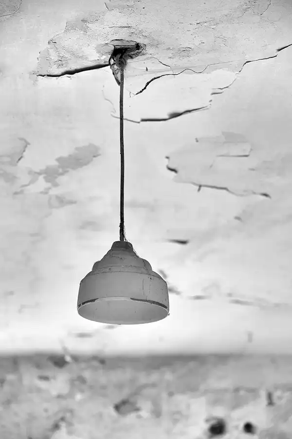 038 | 2021 | Schönwalde | Flugplatz Schönwalde | © carsten riede fotografie