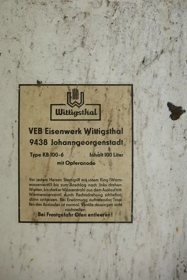 040 | 2021 | Schönwalde | Flugplatz Schönwalde | © carsten riede fotografie