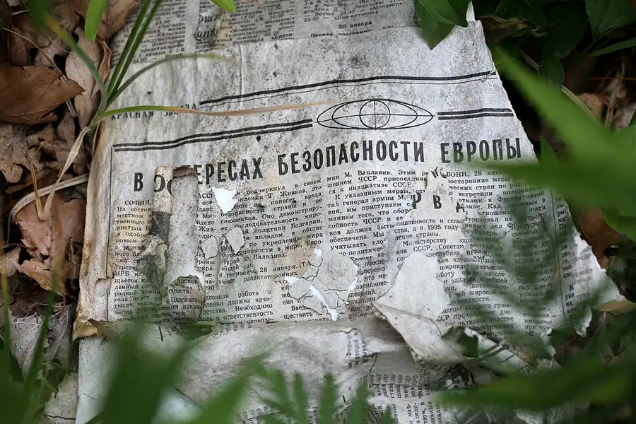 046 | 2021 | Schönwalde | Flugplatz Schönwalde | © carsten riede fotografie