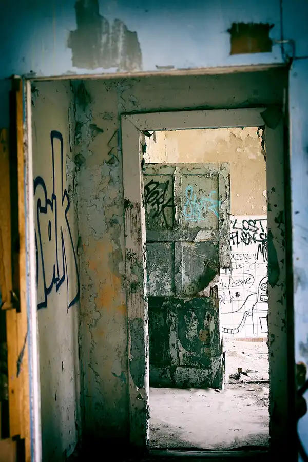 054 | 2021 | Schönwalde | Flugplatz Schönwalde | © carsten riede fotografie