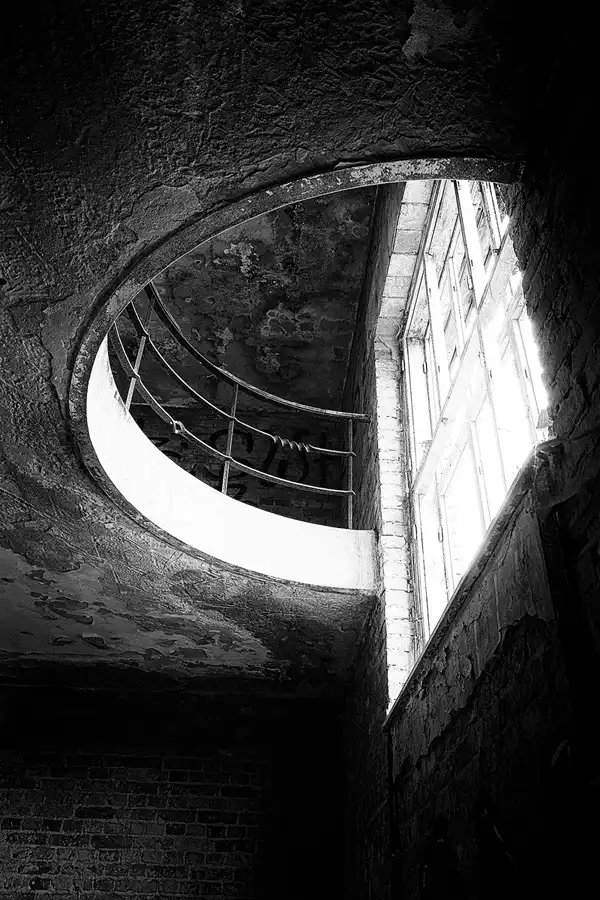 058 | 2021 | Schönwalde | Flugplatz Schönwalde | © carsten riede fotografie