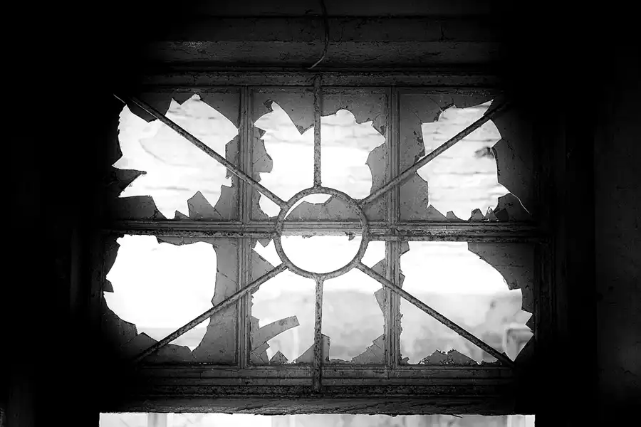 059 | 2021 | Schönwalde | Flugplatz Schönwalde | © carsten riede fotografie