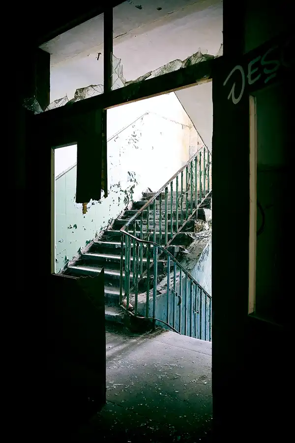 060 | 2021 | Schönwalde | Flugplatz Schönwalde | © carsten riede fotografie