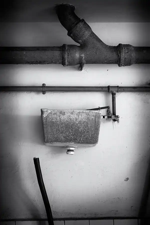 062 | 2021 | Schönwalde | Flugplatz Schönwalde | © carsten riede fotografie