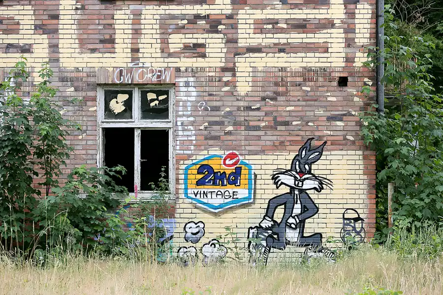 065 | 2021 | Schönwalde | Flugplatz Schönwalde | © carsten riede fotografie