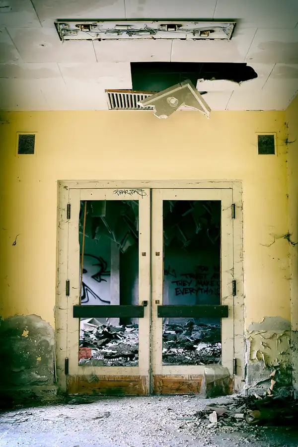 068 | 2021 | Schönwalde | Flugplatz Schönwalde | © carsten riede fotografie