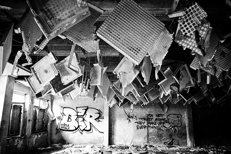 071 | 2021 | Schönwalde | Flugplatz Schönwalde | © carsten riede fotografie