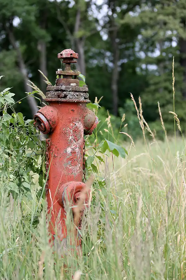 072 | 2021 | Schönwalde | Flugplatz Schönwalde | © carsten riede fotografie
