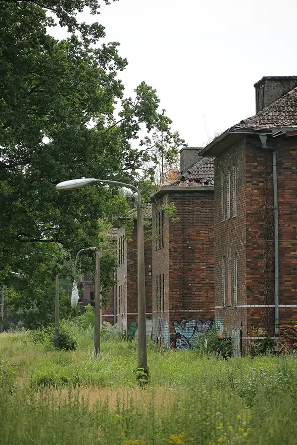 077 | 2021 | Schönwalde | Flugplatz Schönwalde | © carsten riede fotografie