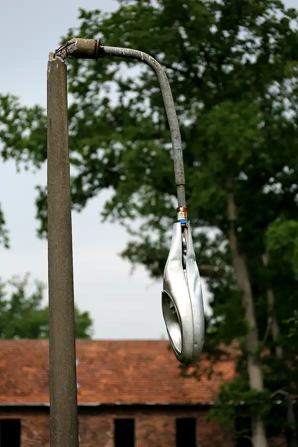 078 | 2021 | Schönwalde | Flugplatz Schönwalde | © carsten riede fotografie