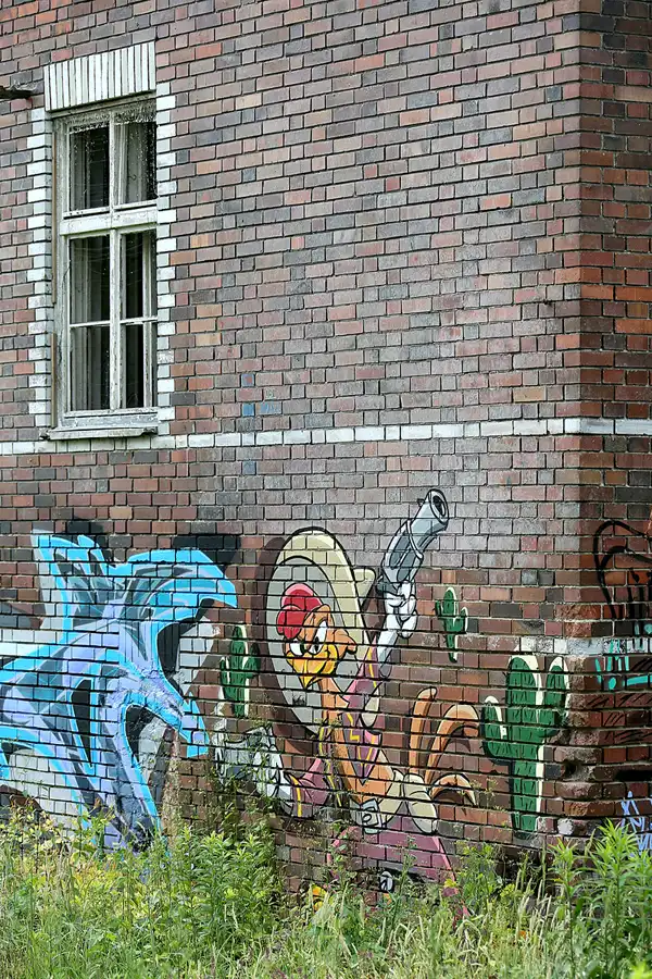 080 | 2021 | Schönwalde | Flugplatz Schönwalde | © carsten riede fotografie