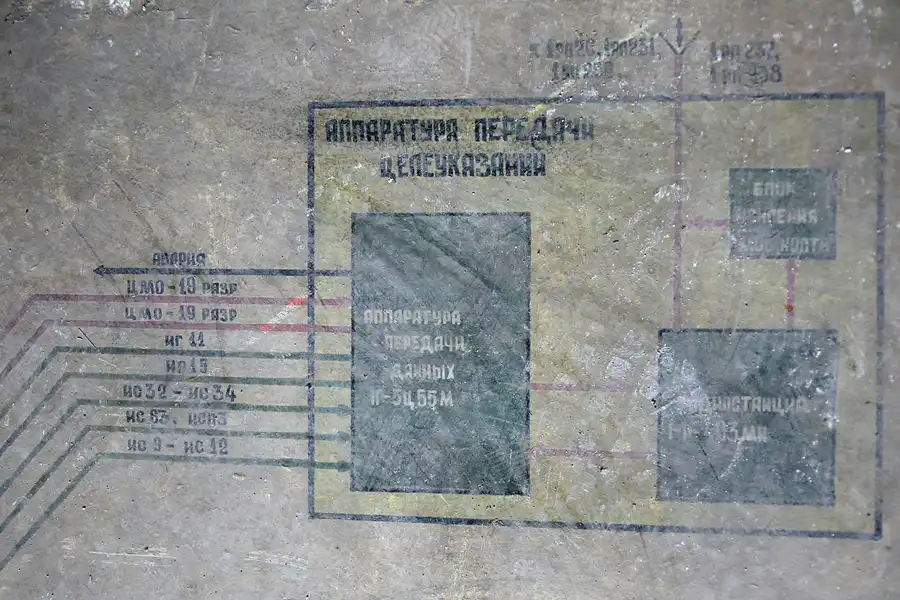 090 | 2021 | Schönwalde | Flugplatz Schönwalde | © carsten riede fotografie