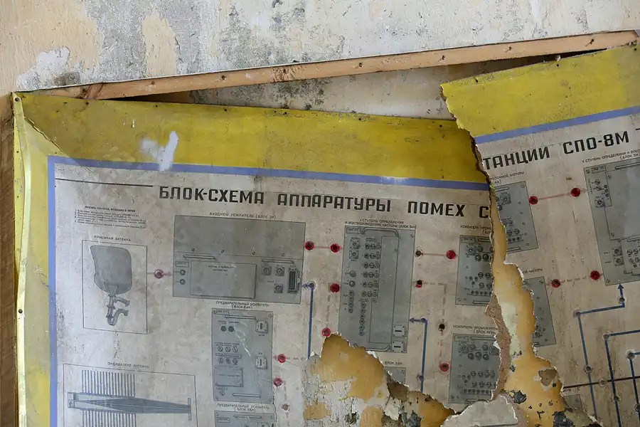 091 | 2021 | Schönwalde | Flugplatz Schönwalde | © carsten riede fotografie