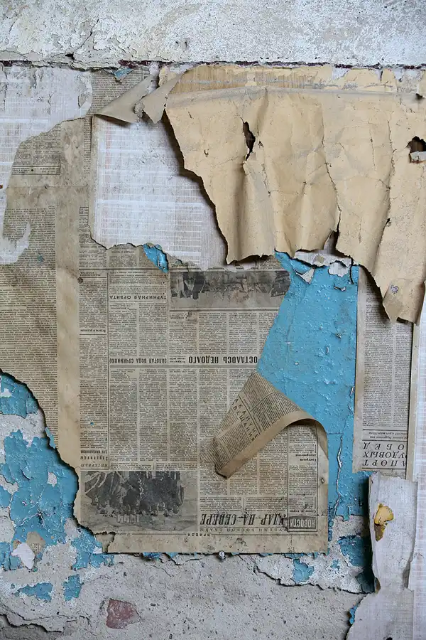 095 | 2021 | Schönwalde | Flugplatz Schönwalde | © carsten riede fotografie