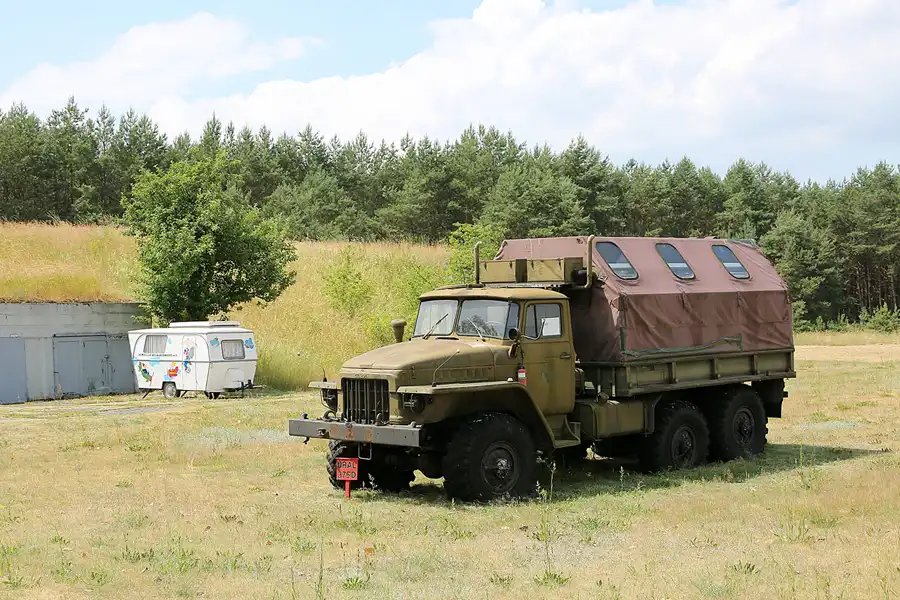 006 | 2021 | Neuhardenberg | Flugplatz EDON | © carsten riede fotografie
