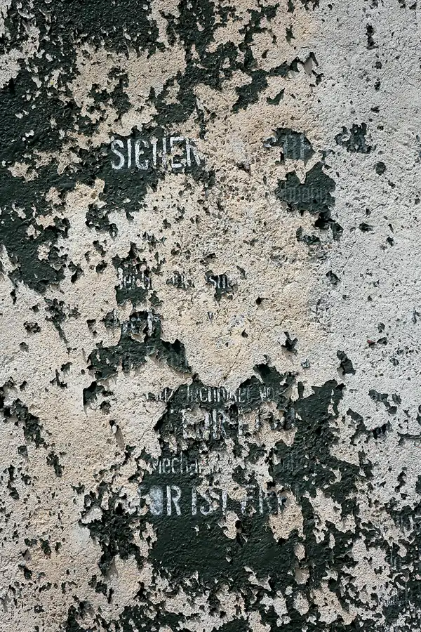 009 | 2021 | Neuhardenberg | Flugplatz EDON | © carsten riede fotografie