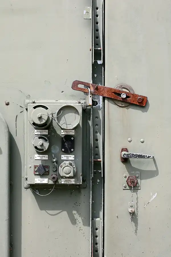 012 | 2021 | Neuhardenberg | Flugplatz EDON | © carsten riede fotografie