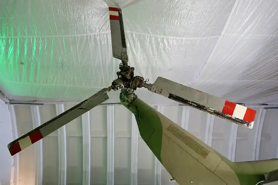 023 | 2021 | Neuhardenberg | Flugplatz EDON | © carsten riede fotografie