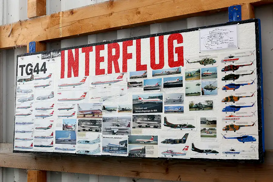 027 | 2021 | Neuhardenberg | Flugplatz EDON | © carsten riede fotografie