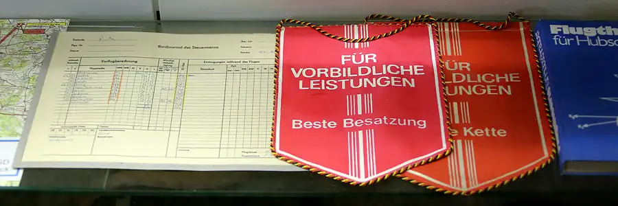 030 | 2021 | Neuhardenberg | Flugplatz EDON | © carsten riede fotografie