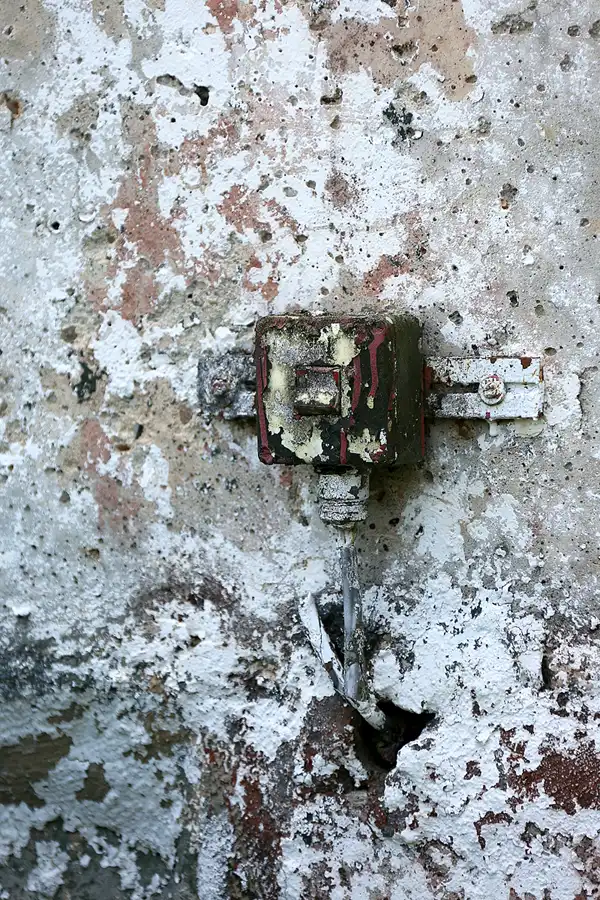 037 | 2021 | Neuhardenberg | Flugplatz EDON | © carsten riede fotografie