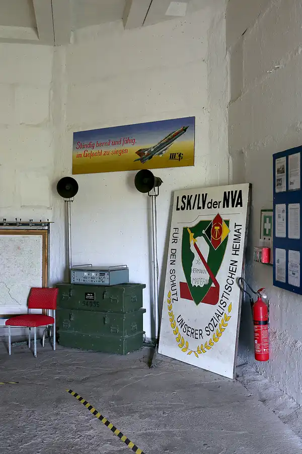 042 | 2021 | Neuhardenberg | Flugplatz EDON | © carsten riede fotografie