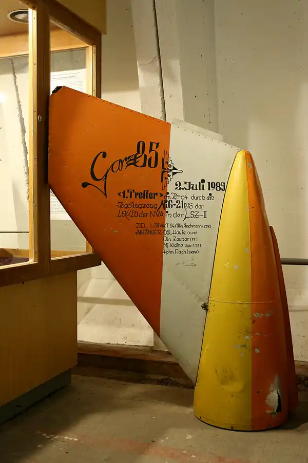 046 | 2021 | Neuhardenberg | Flugplatz EDON | © carsten riede fotografie