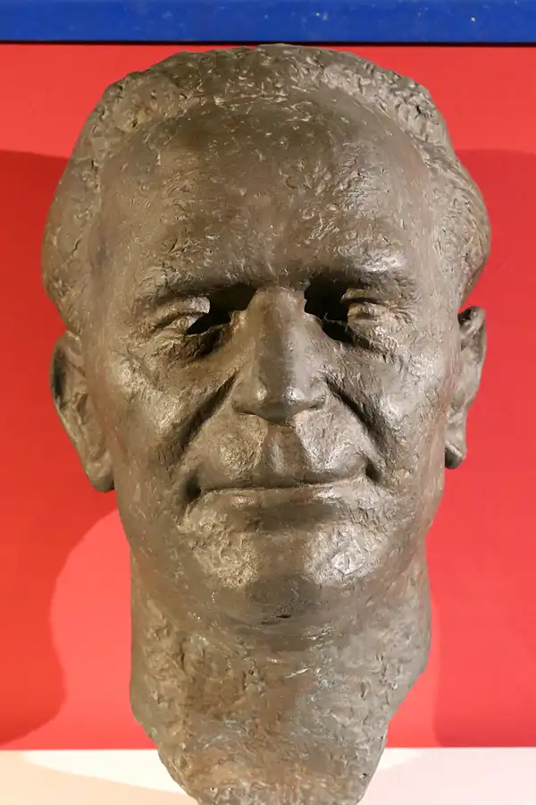 050 | 2021 | Neuhardenberg | Flugplatz EDON | © carsten riede fotografie