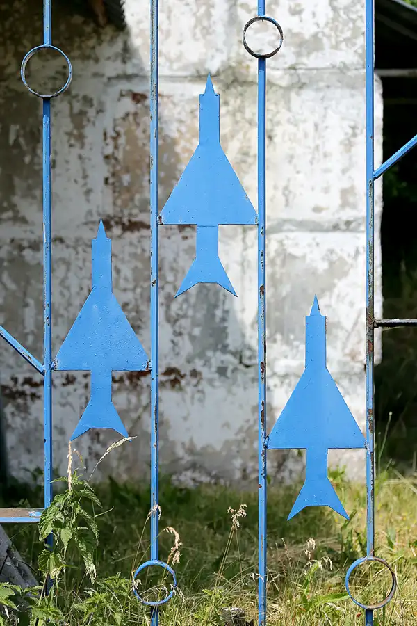 054 | 2021 | Neuhardenberg | Flugplatz EDON | © carsten riede fotografie