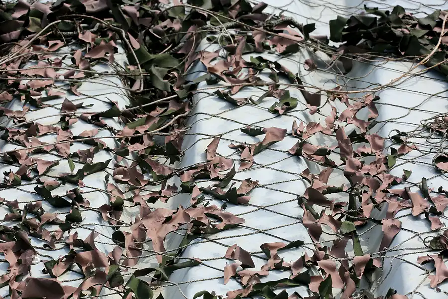 055 | 2021 | Neuhardenberg | Flugplatz EDON | © carsten riede fotografie