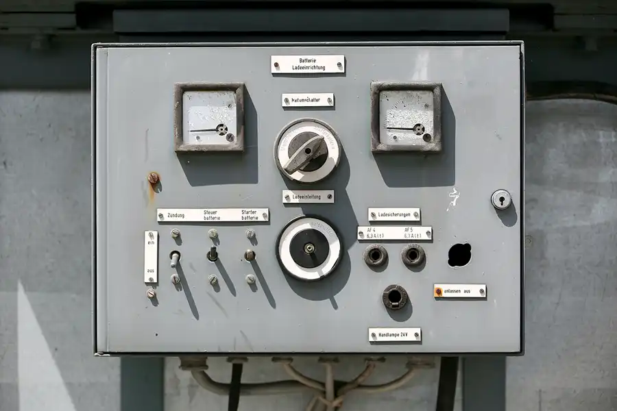 059 | 2021 | Neuhardenberg | Flugplatz EDON | © carsten riede fotografie