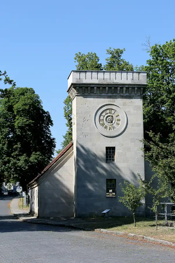 002 | 2021 | Rüdersdorf | Museumspark | © carsten riede fotografie