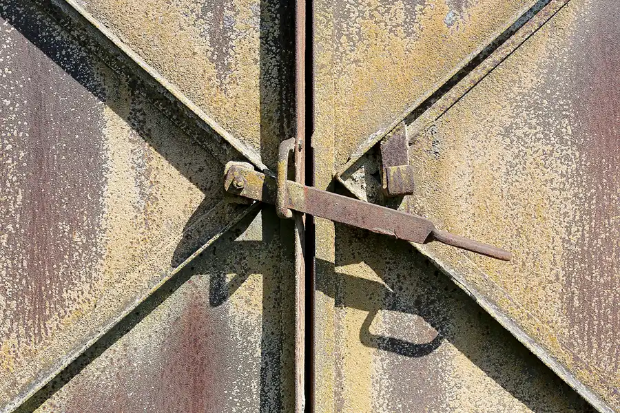 013 | 2021 | Rüdersdorf | Museumspark | © carsten riede fotografie