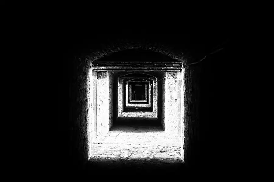 037 | 2021 | Rüdersdorf | Museumspark | © carsten riede fotografie