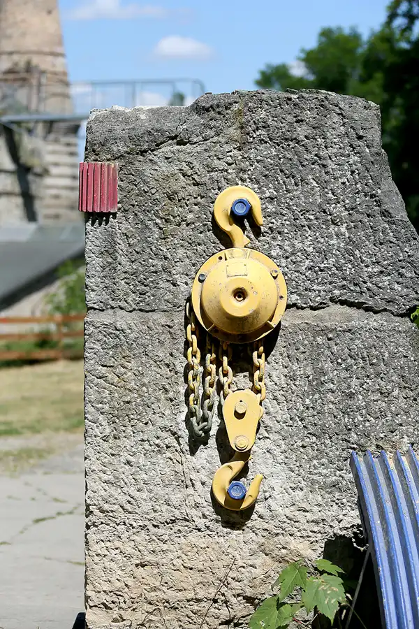 039 | 2021 | Rüdersdorf | Museumspark | © carsten riede fotografie