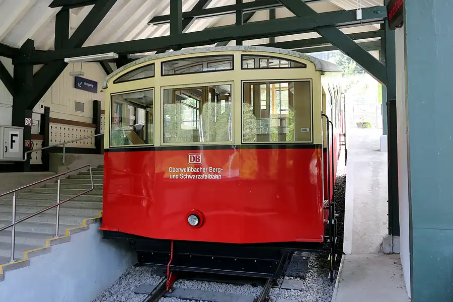 003 | 2021 | Obstfelderschmiede | Oberweissbacher Bergbahn | © carsten riede fotografie