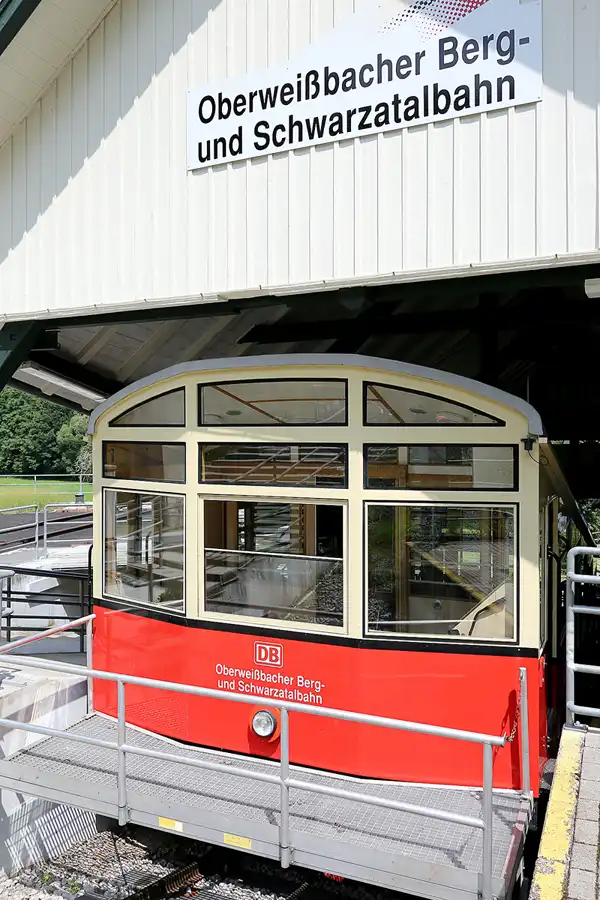004 | 2021 | Obstfelderschmiede | Oberweissbacher Bergbahn | © carsten riede fotografie