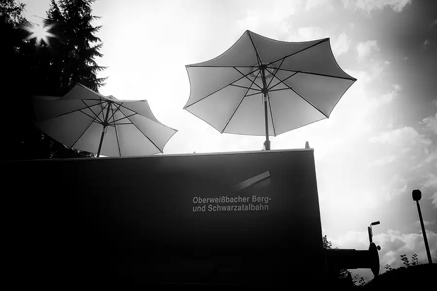 008 | 2021 | Obstfelderschmiede | Oberweissbacher Bergbahn | © carsten riede fotografie