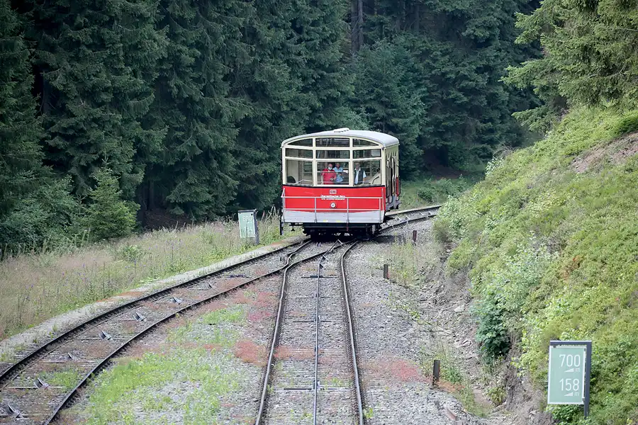 011 | 2021 | Lichtenhain/Bergbahn – Obstfelderschmiede | Oberweissbacher Bergbahn | © carsten riede fotografie