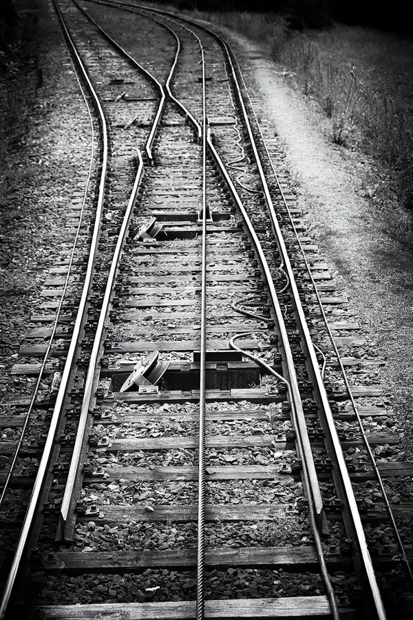 014 | 2021 | Lichtenhain/Bergbahn – Obstfelderschmiede | Oberweissbacher Bergbahn | © carsten riede fotografie