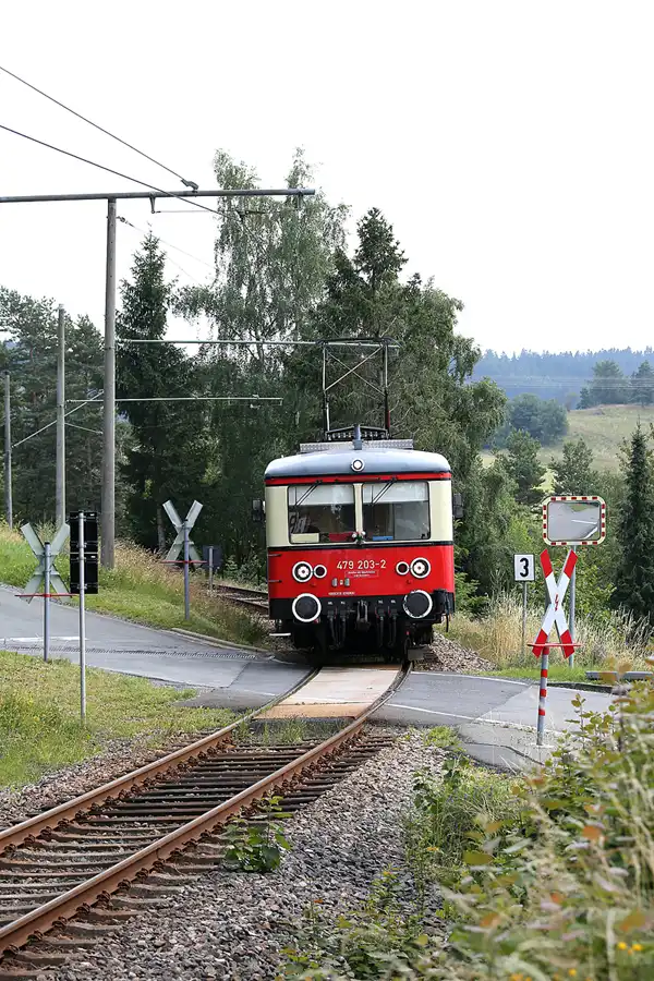 025 | 2021 | Lichtenhain/Bergbahn | Oberweissbacher Bergbahn | © carsten riede fotografie