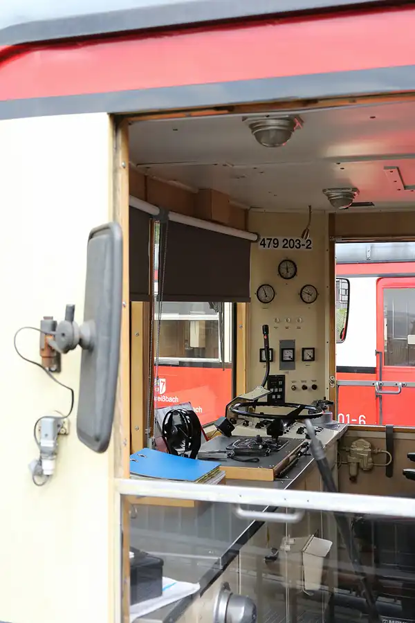 034 | 2021 | Lichtenhain/Bergbahn | Oberweissbacher Bergbahn | © carsten riede fotografie