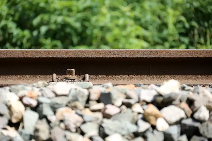 053 | 2021 | Lichtenhain/Bergbahn – Cursdorf | Oberweissbacher Bergbahn | © carsten riede fotografie