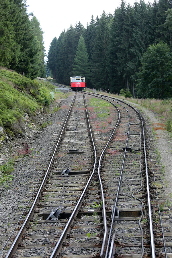 013 | 2021 | Lichtenhain/Bergbahn – Obstfelderschmiede | Oberweissbacher Bergbahn | © carsten riede fotografie