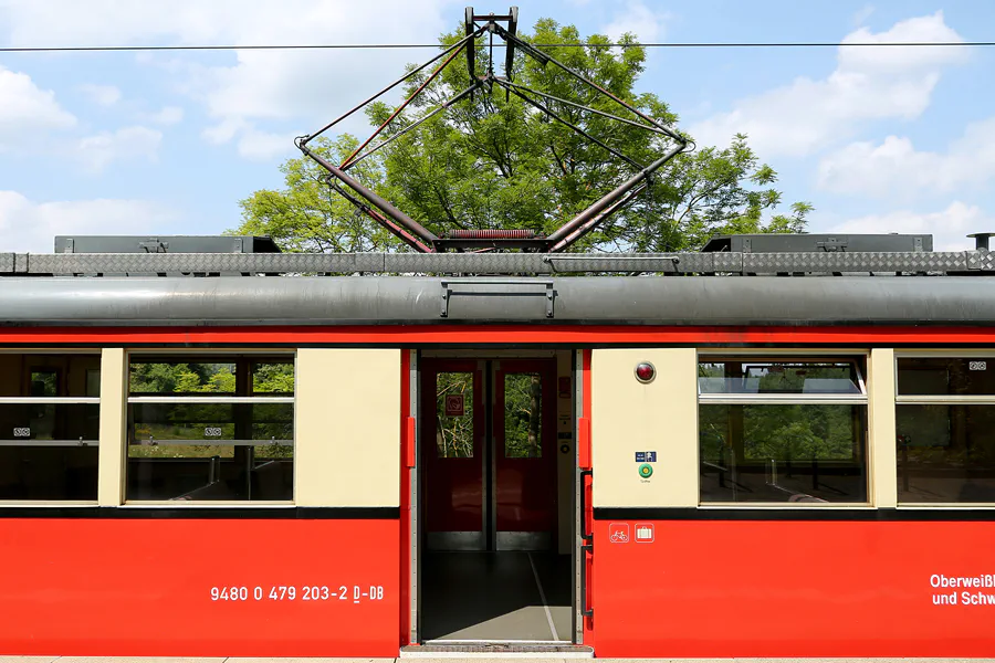 059 | 2021 | Cursdorf | Oberweissbacher Bergbahn | © carsten riede fotografie