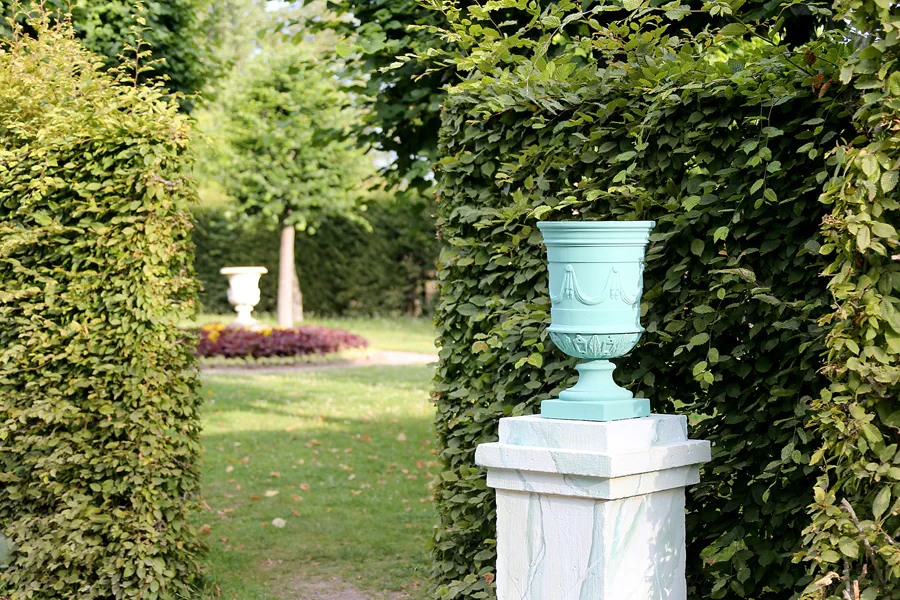 035 | 2021 | Weimar | Schlosspark Belvedere | © carsten riede fotografie